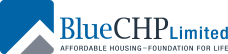 BlueCHP Limited