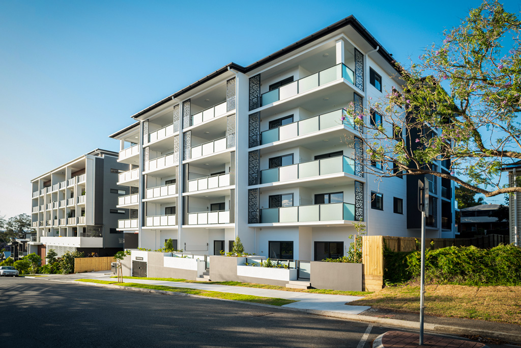Lutwyche QLD BlueCHP Affordable Social And Disability Housing lutwyche-qld-bluechp-affordable-social-and-disability-housing