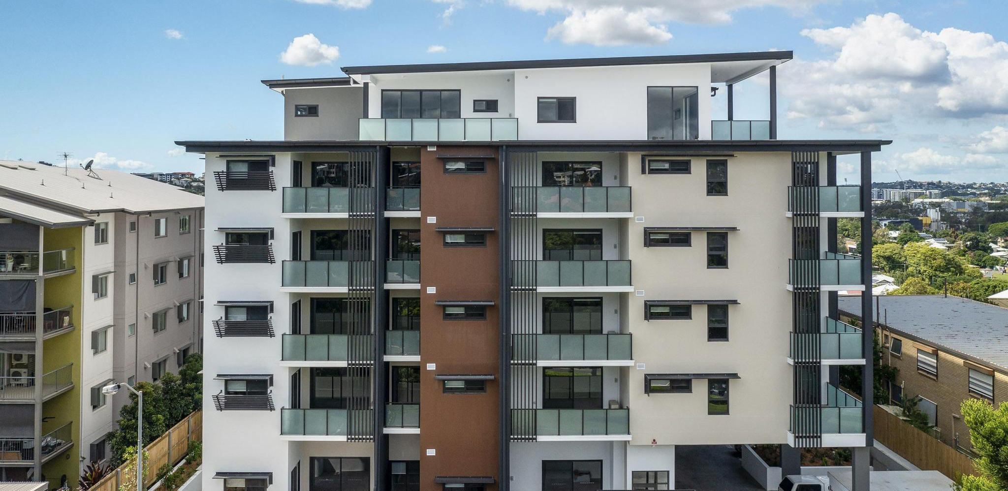 BlueCHP-Project-Windsor-1