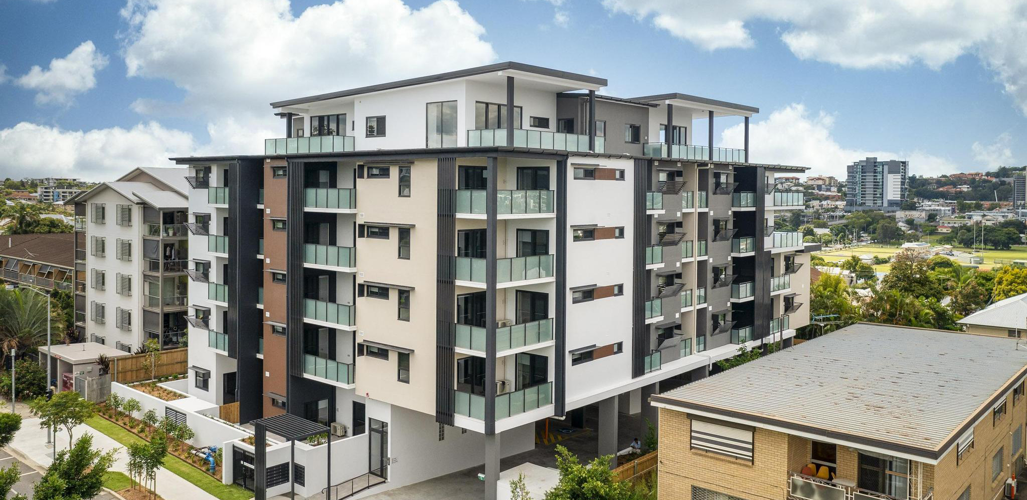 BlueCHP-Project-Windsor-2