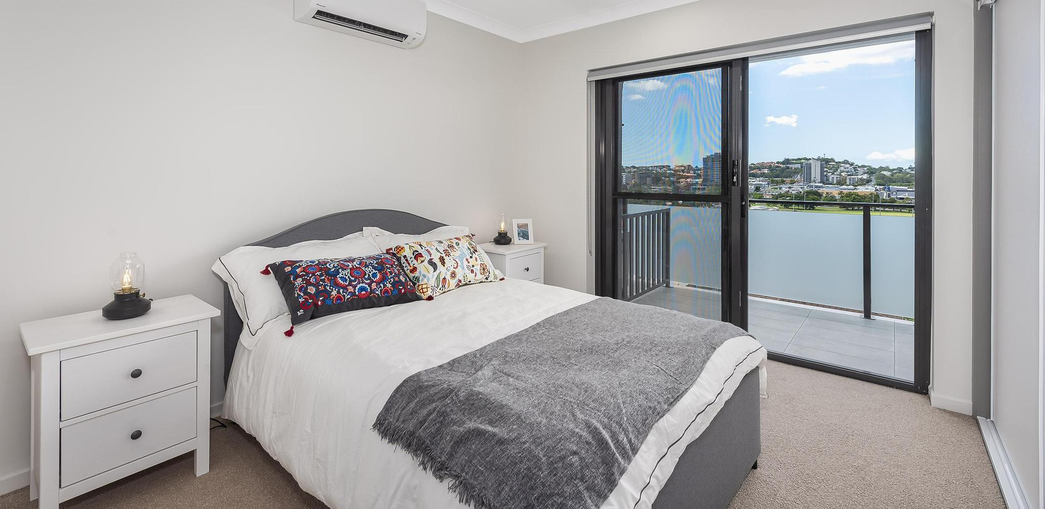 BlueCHP-Project-Windsor-3