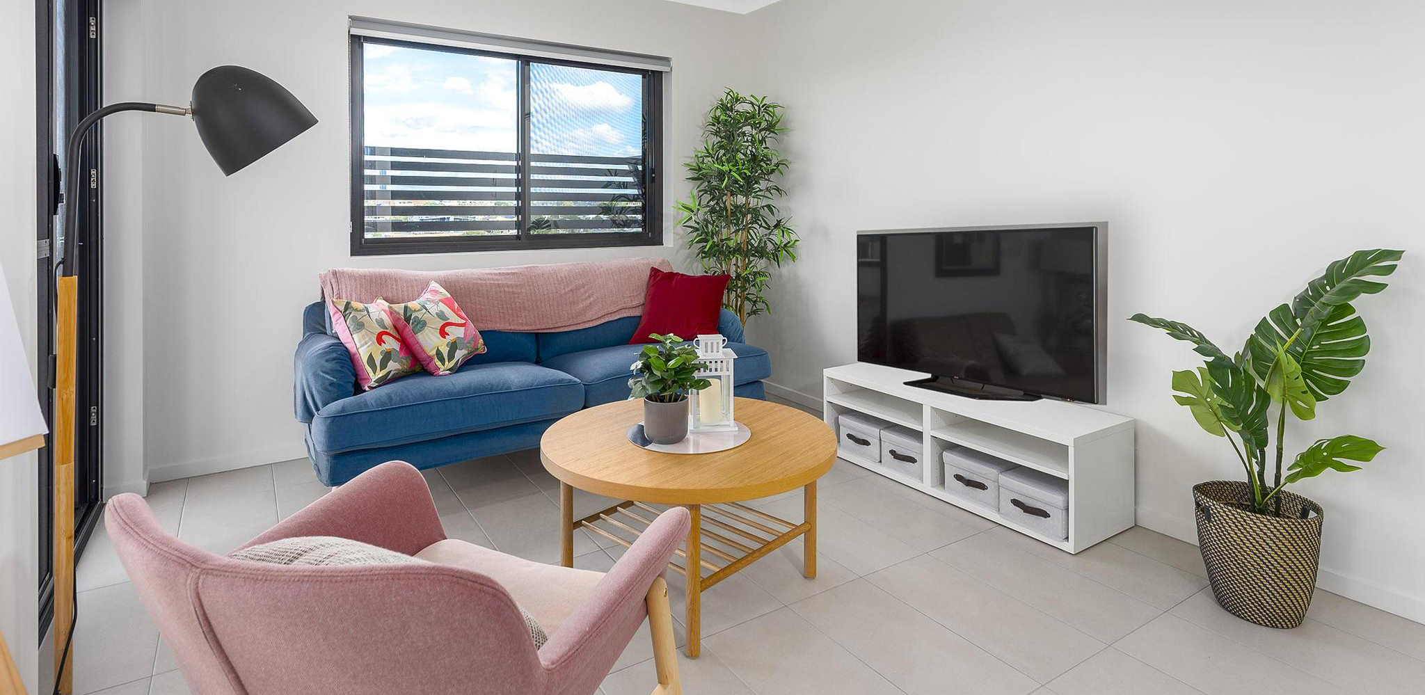 BlueCHP-Project-Windsor-4