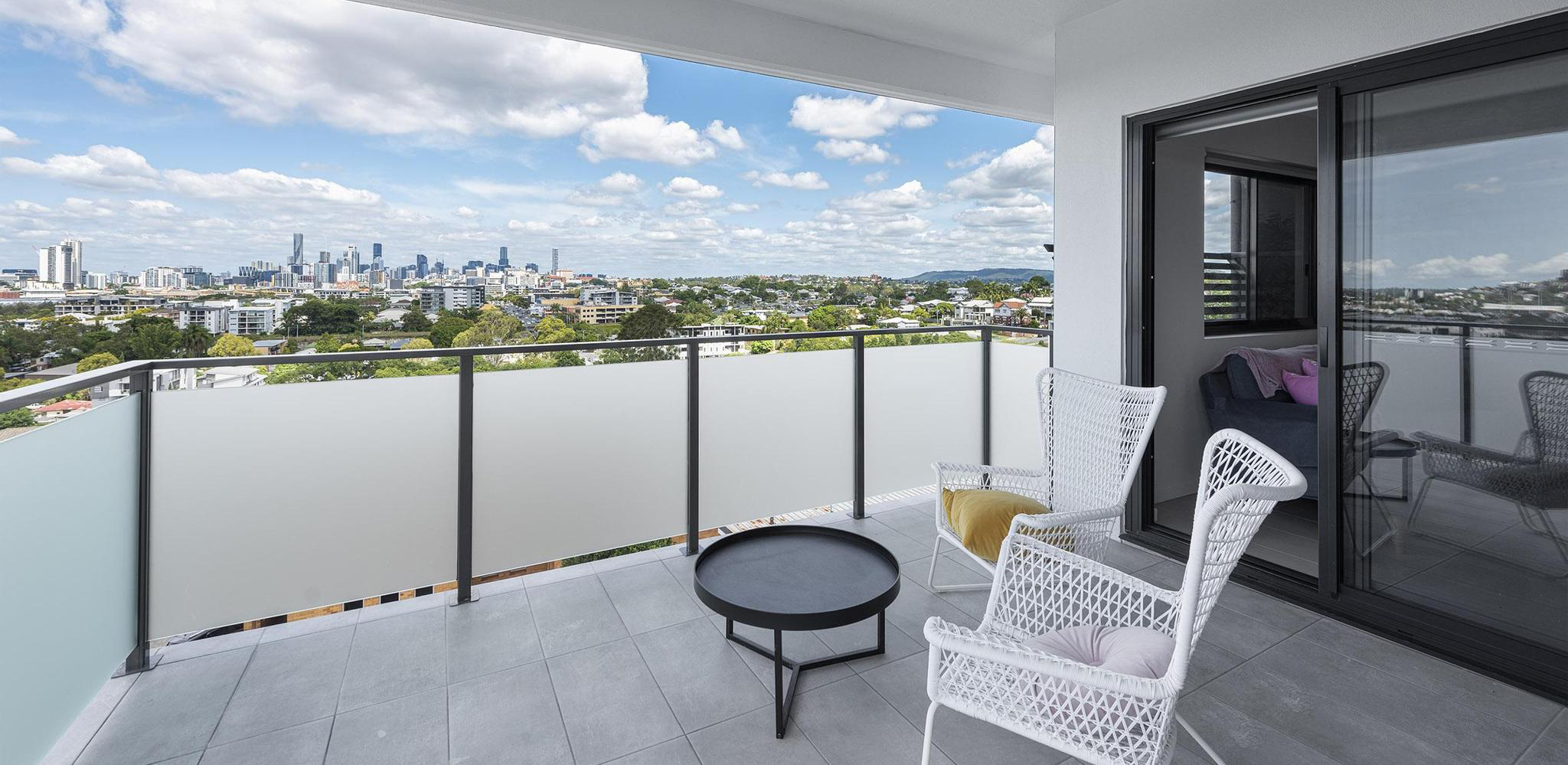 BlueCHP-Project-Windsor-5