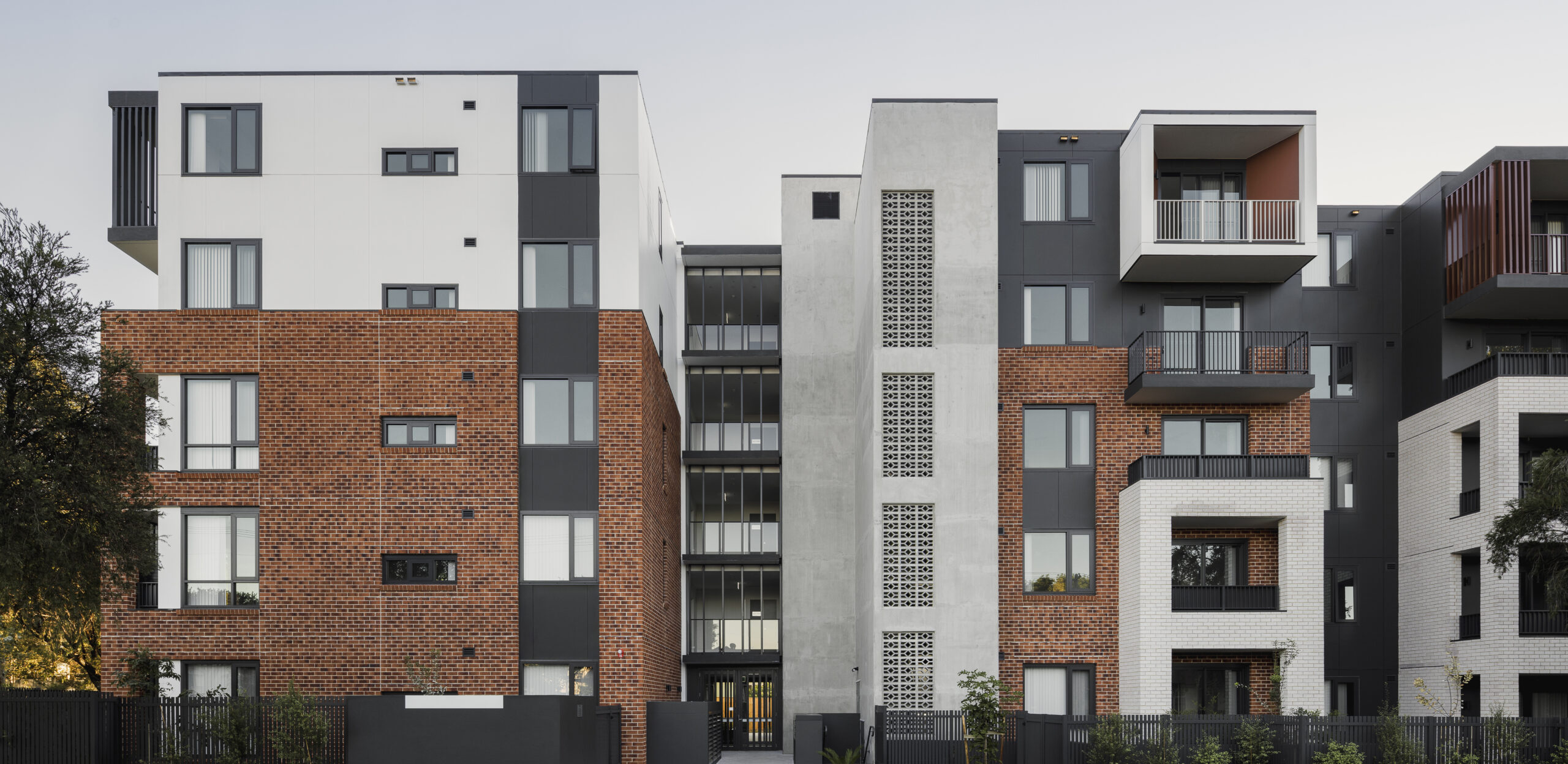 BlueCHP--Project-Liverpool-1_Gallery