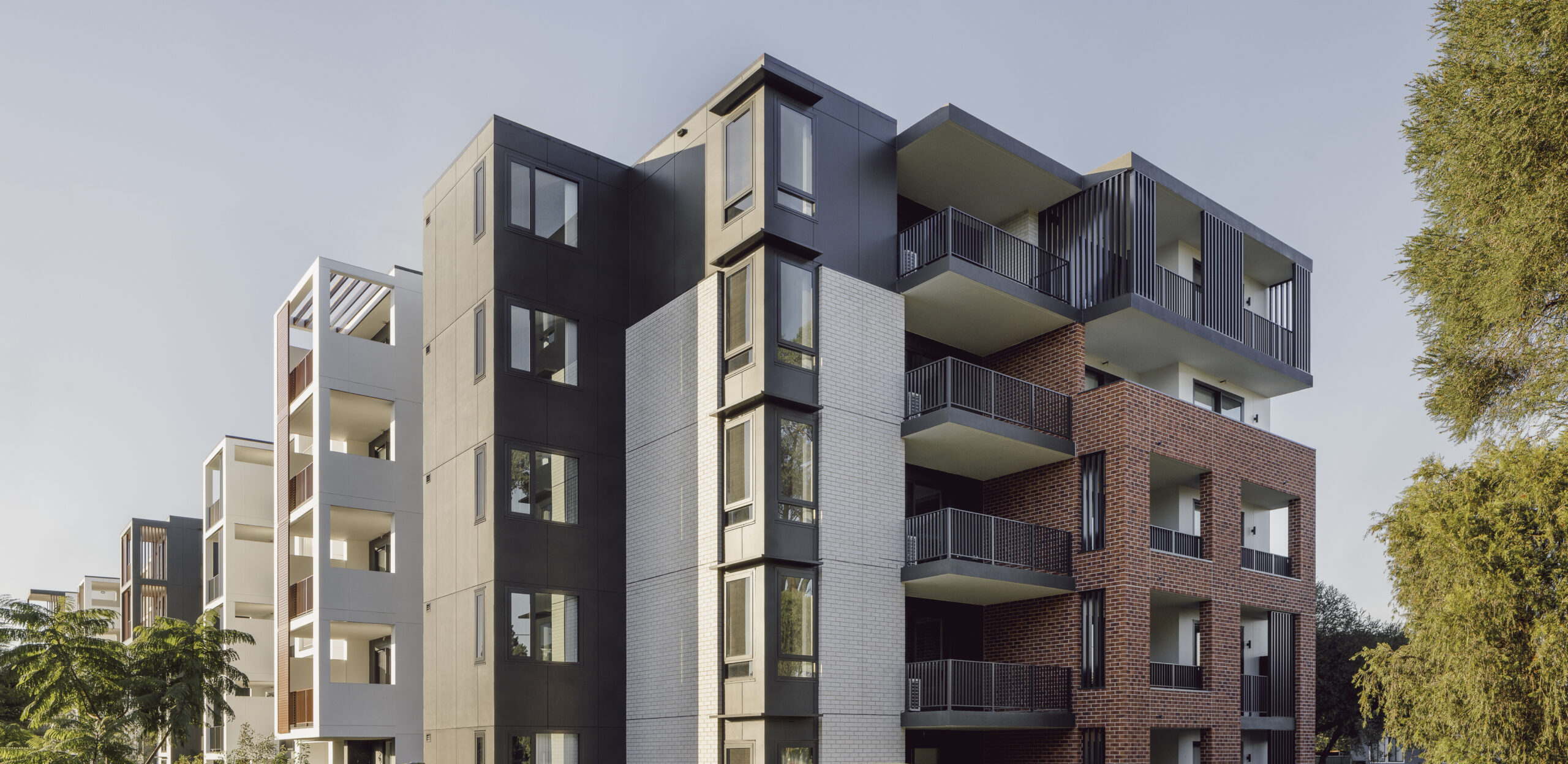 BlueCHP--Project-Liverpool-2-Gallery