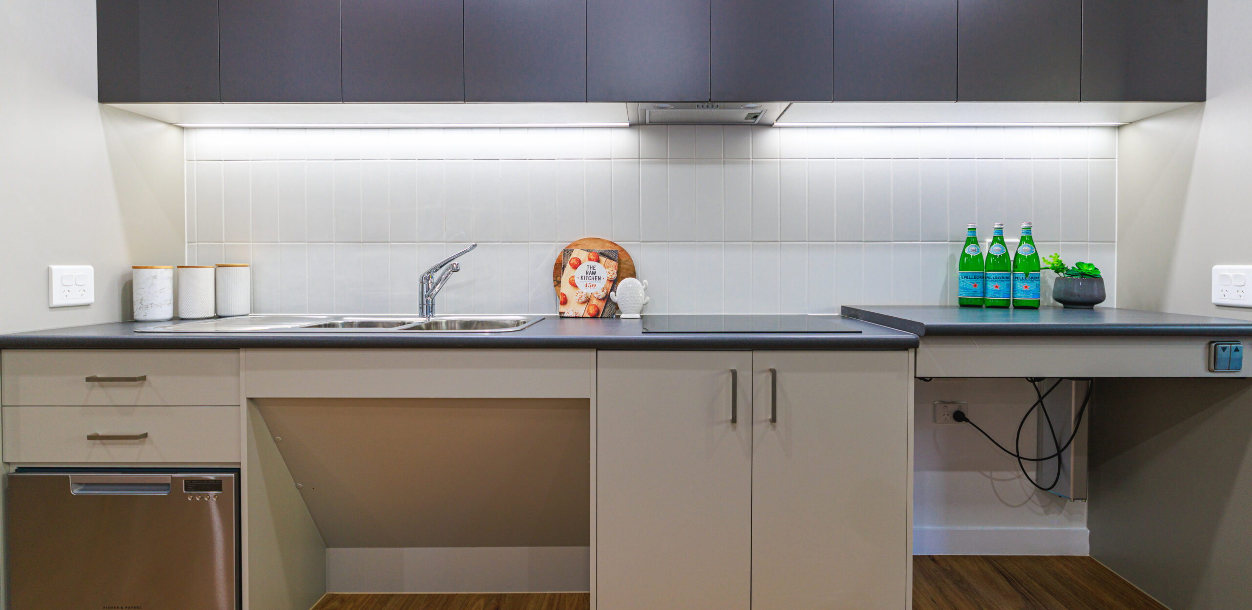 BlueCHP--Project-Liverpool-3-Gallery