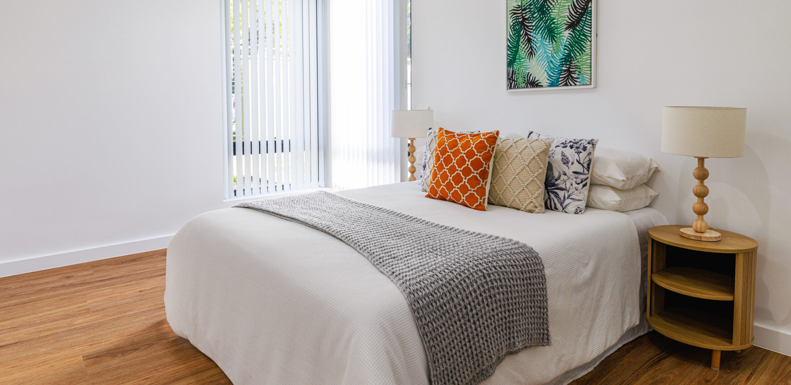 BlueCHP--Project-Liverpool-4-Gallery