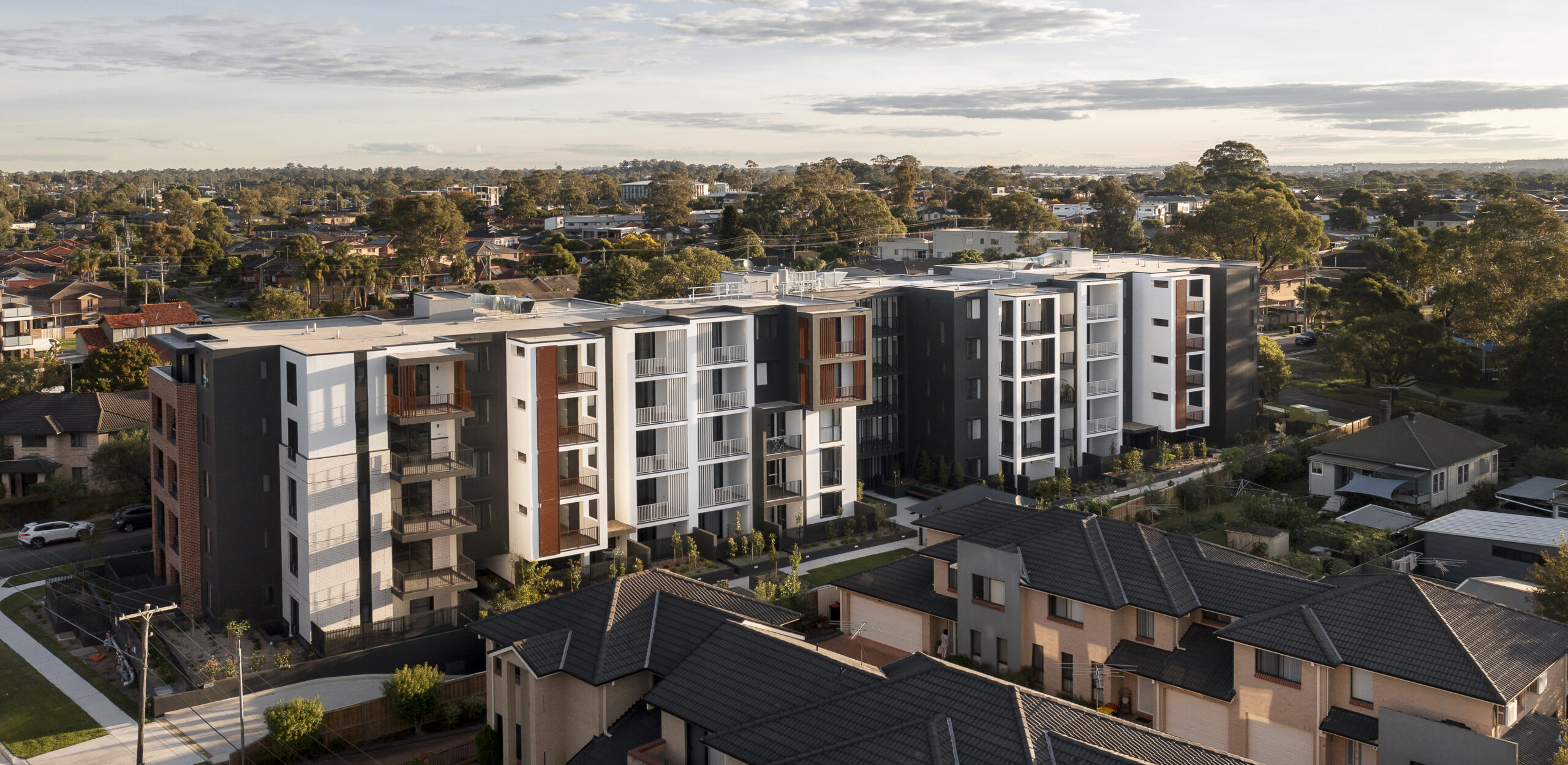 BlueCHP--Project-Liverpool-5-Gallery