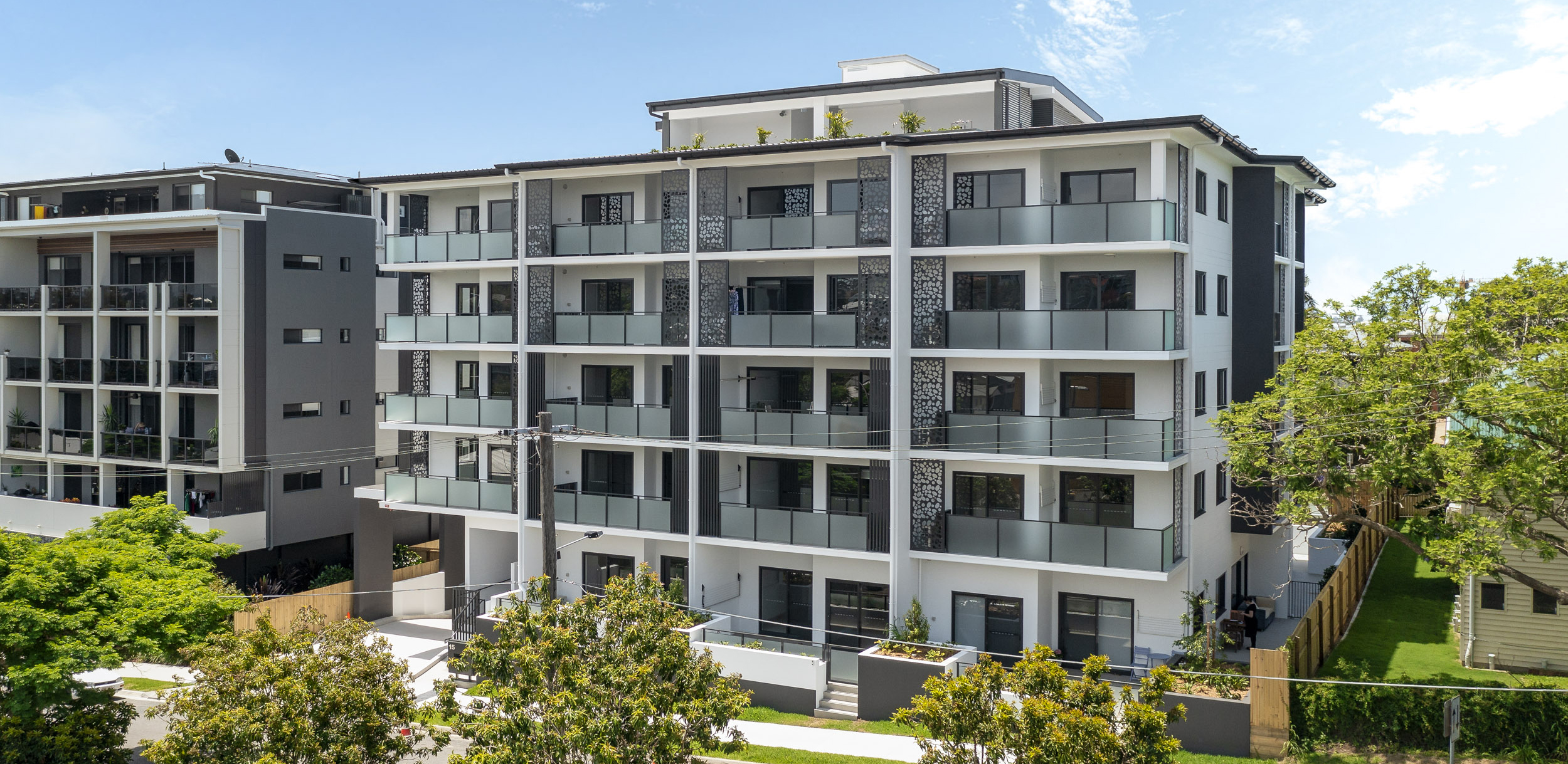 BlueCHP--Project-Lutwyche-2-Gallery