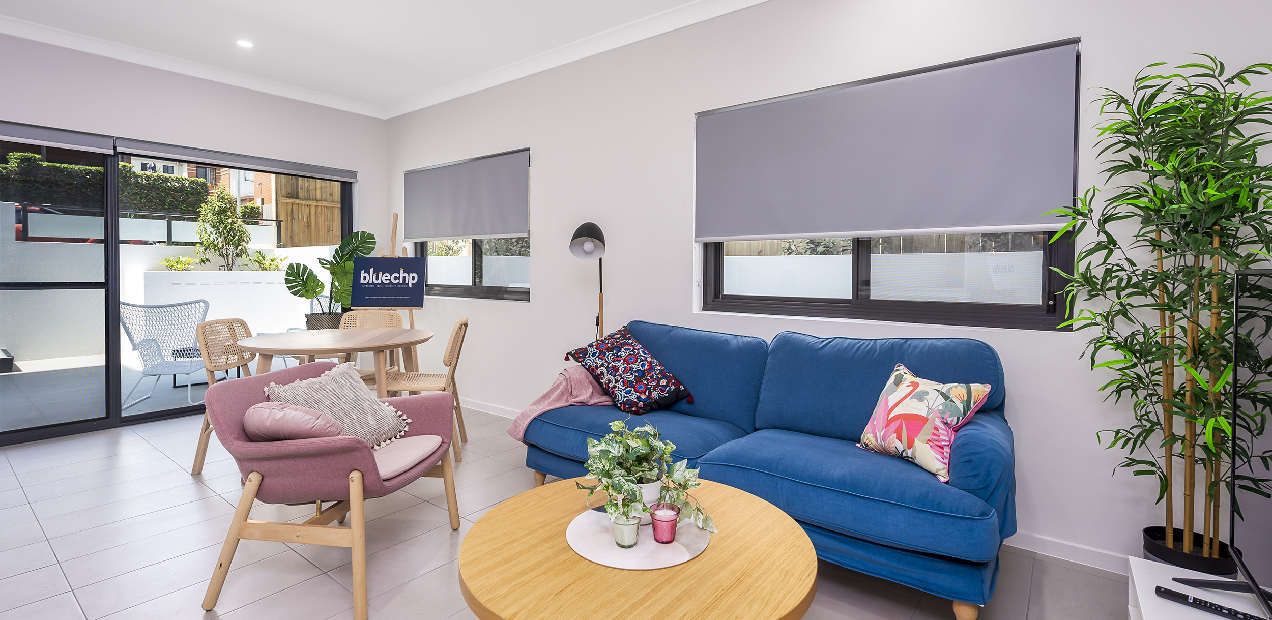 BlueCHP--Project-Lutwyche-3-Gallery