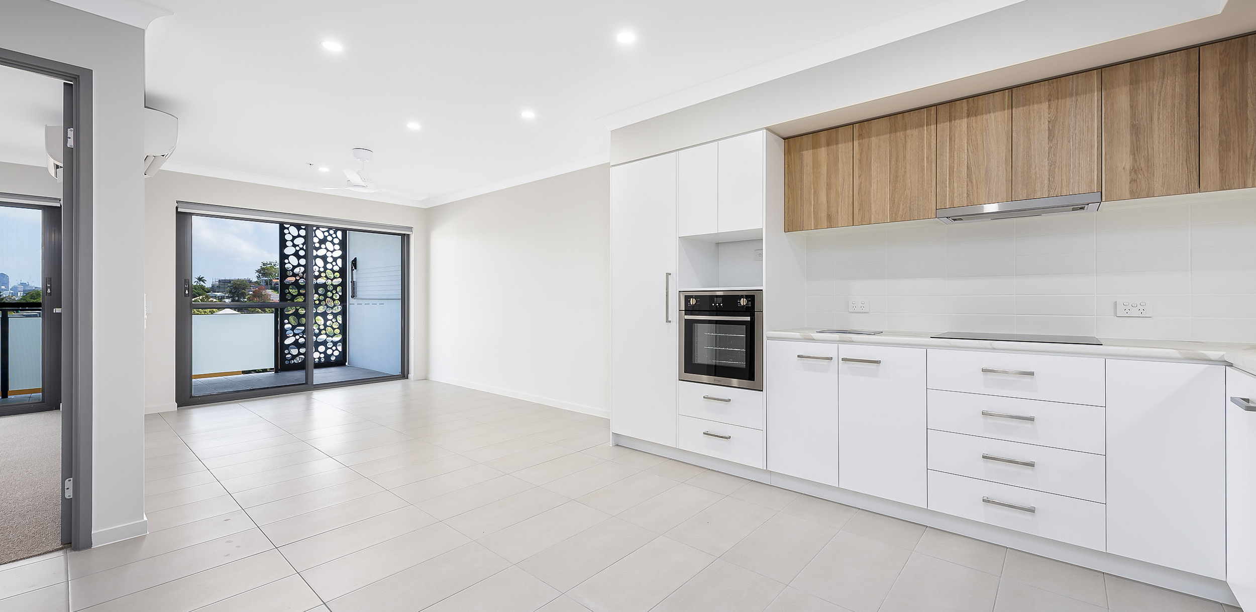 BlueCHP--Project-Lutwyche-4-Gallery