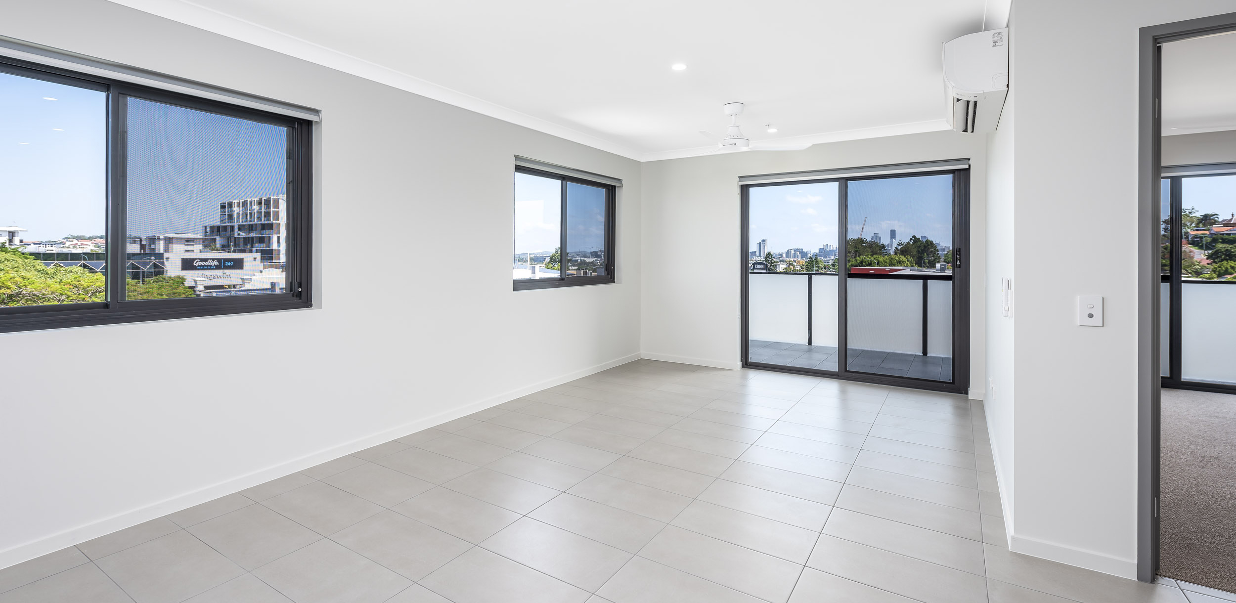 BlueCHP--Project-Lutwyche-5-Gallery