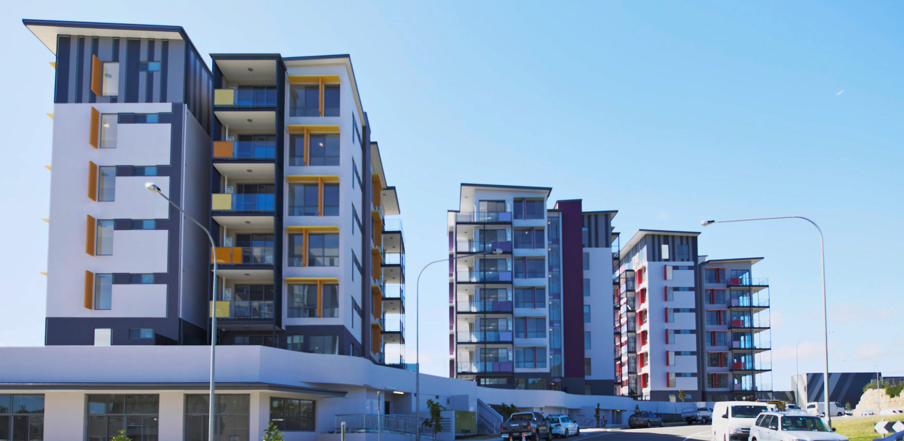 BlueCHP--Project-Macarthur-Gardens-1-Gallery