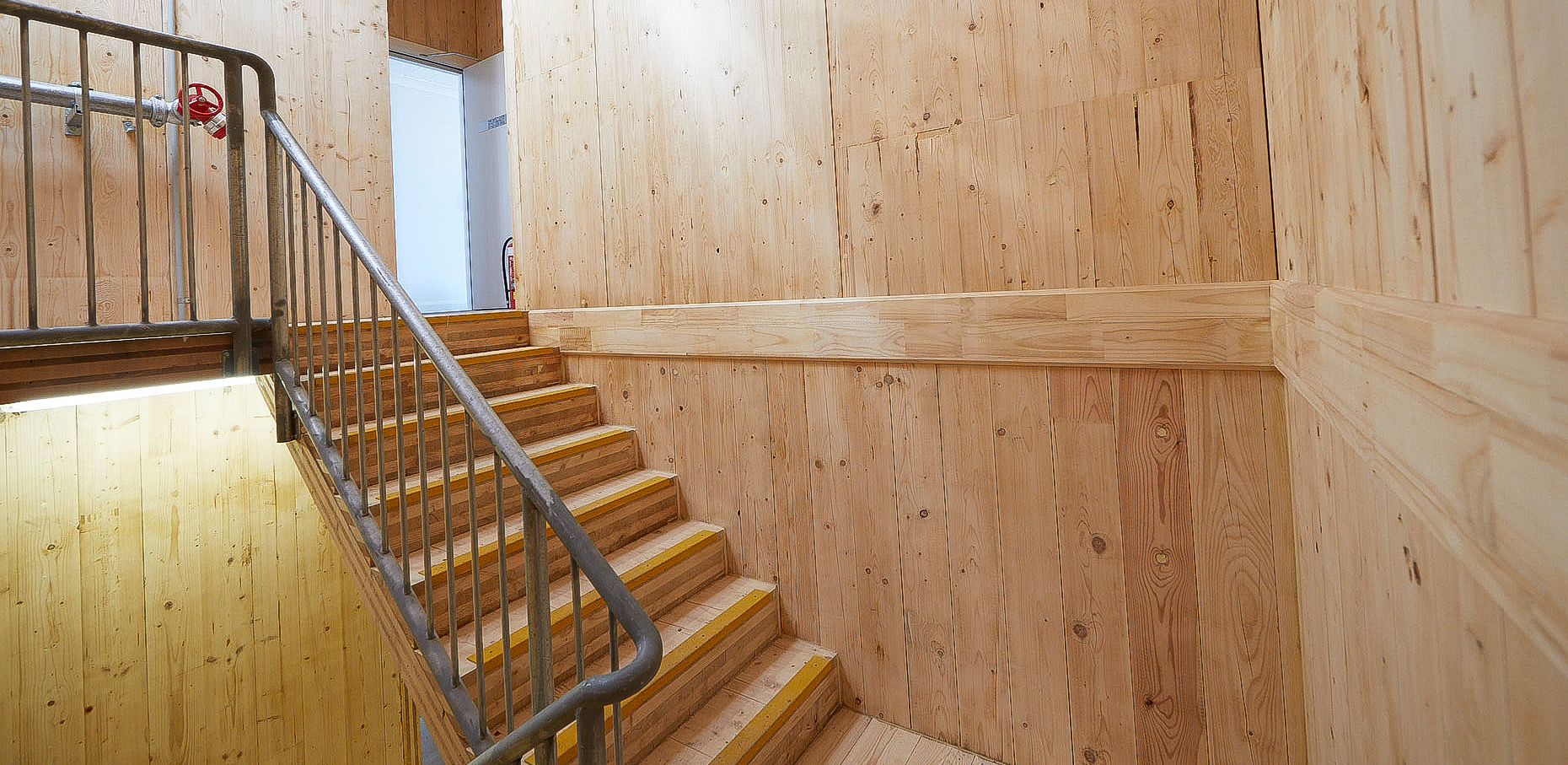 BlueCHP--Project-Macarthur-Gardens-3-Gallery