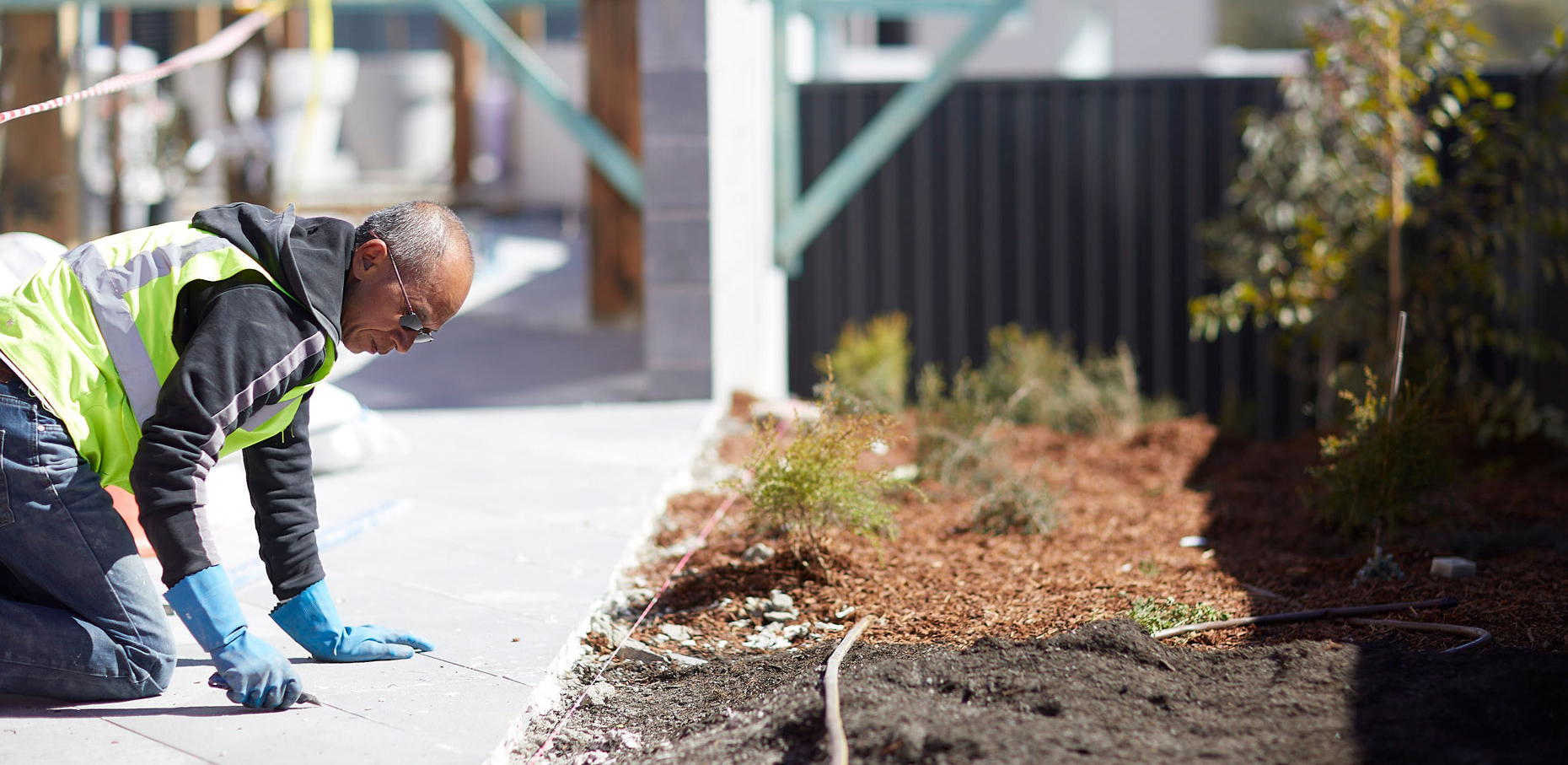 BlueCHP--Project-Macarthur-Gardens-4-Gallery