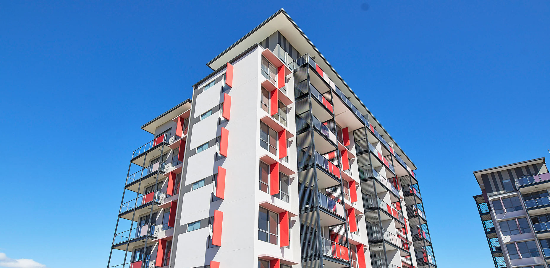 BlueCHP--Project-Macarthur-Gardens-5-Gallery