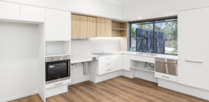 BlueCHP--Project-Marsden-1-Gallery