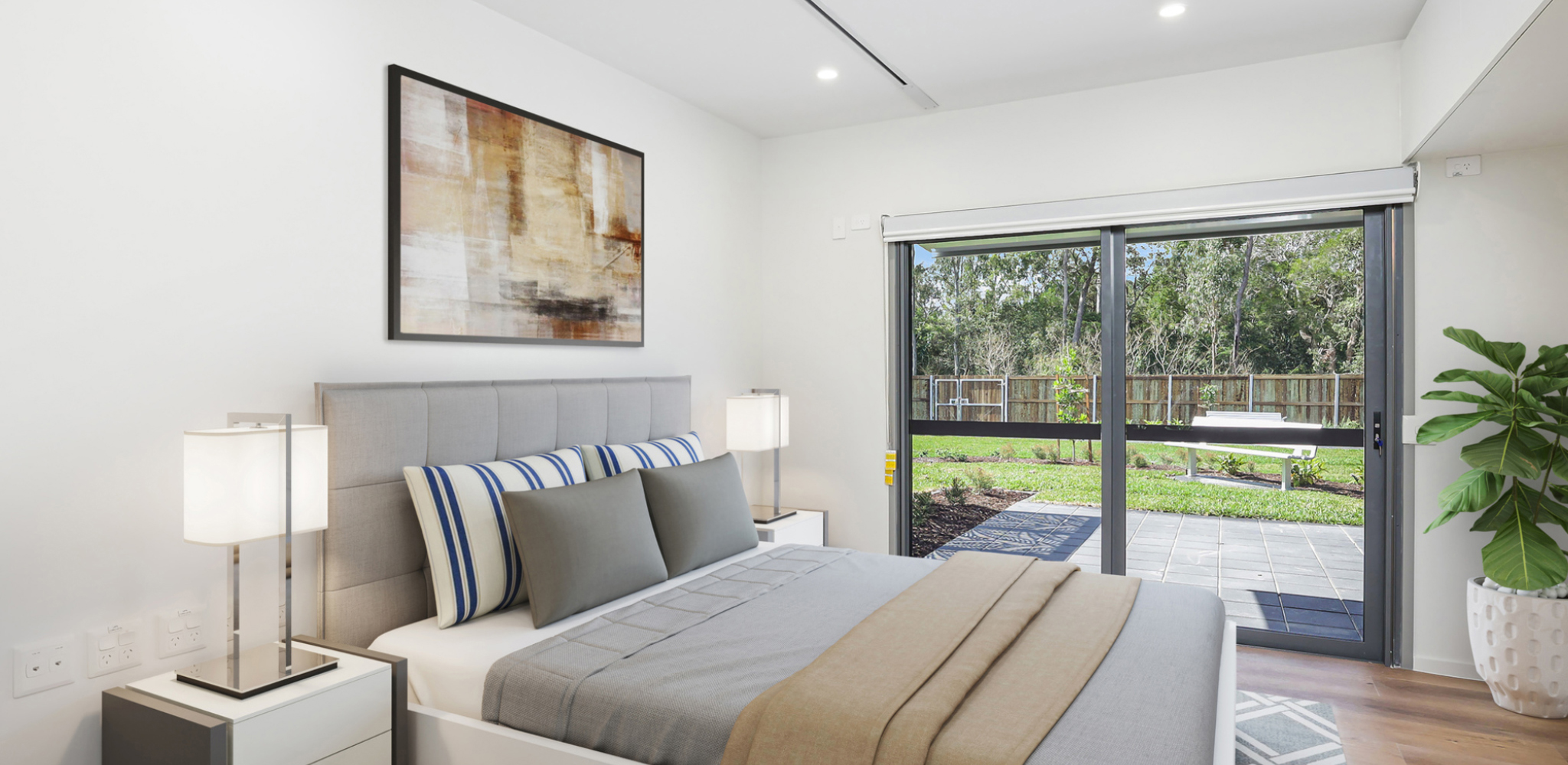 BlueCHP--Project-Marsden-2-Gallery