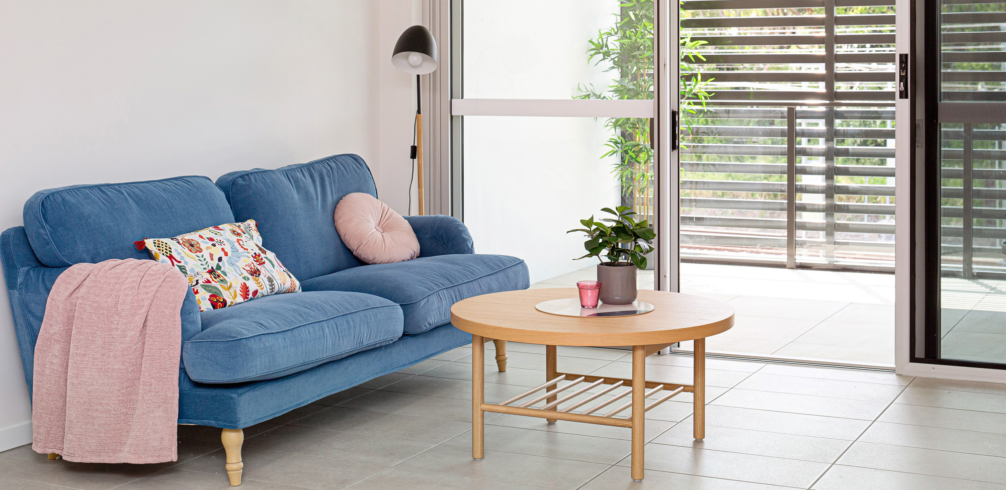 BlueCHP--Project-Oxley-2-Gallery