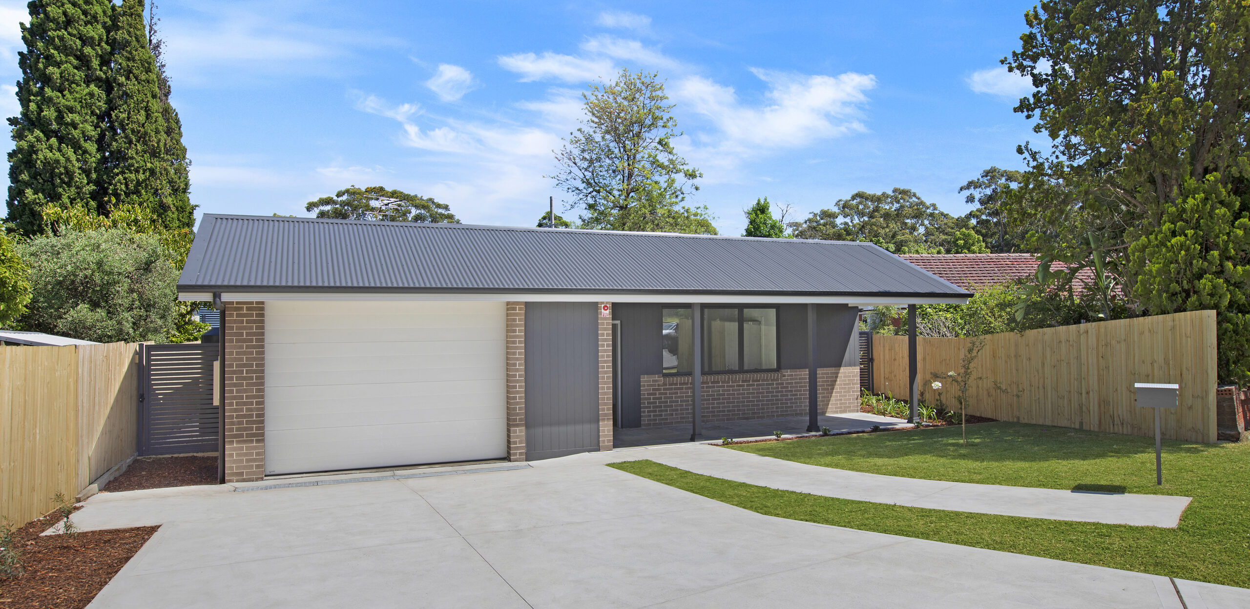 BlueCHP--Project-Rydalmere-SDA-2-Gallery