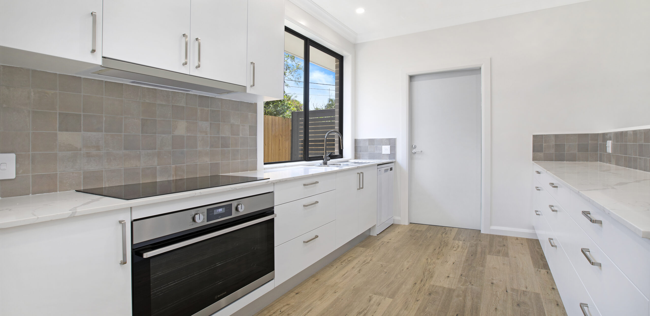 BlueCHP--Project-Rydalmere-SDA-3-Gallery