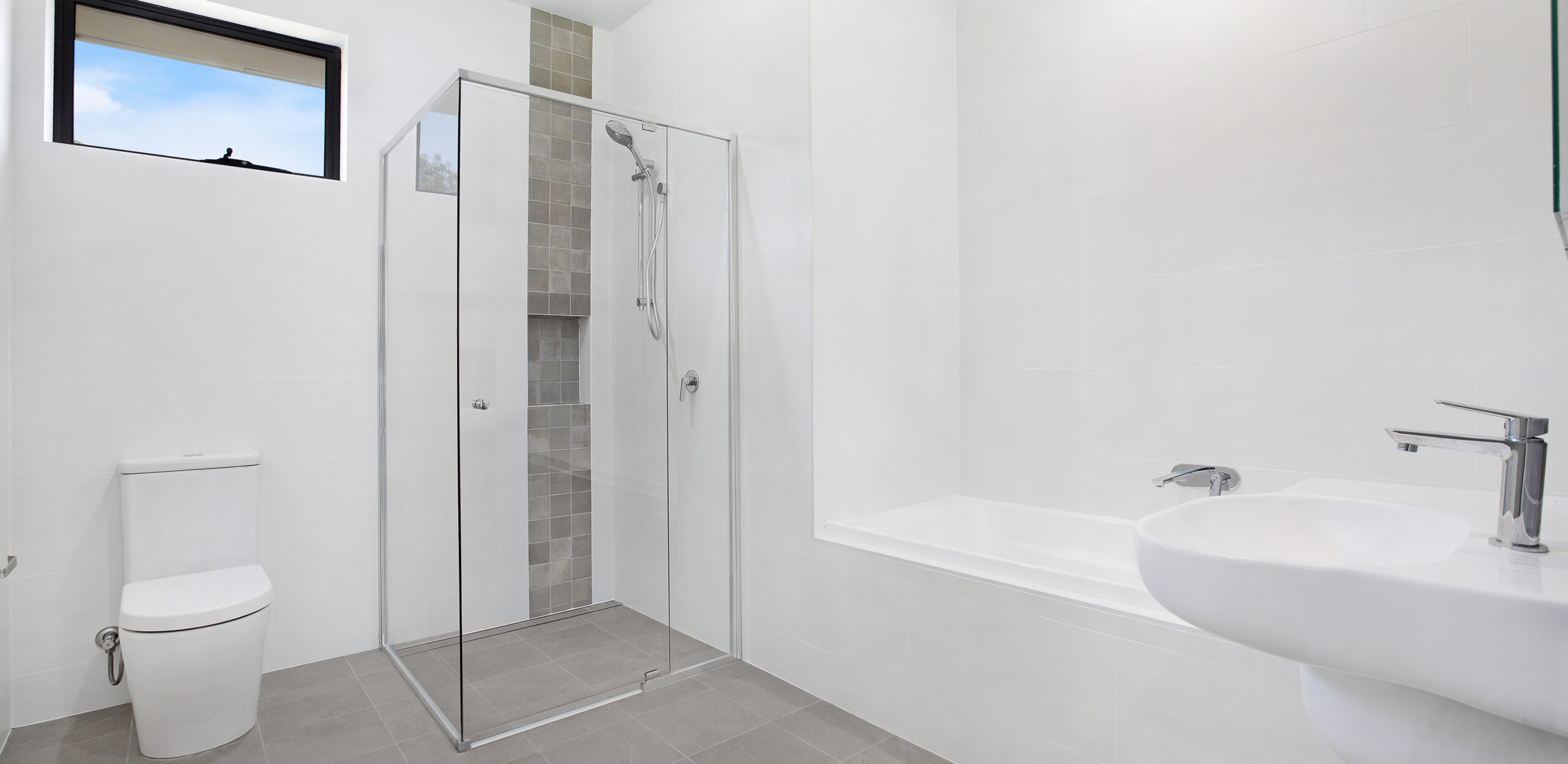 BlueCHP--Project-Rydalmere-SDA-4-Gallery