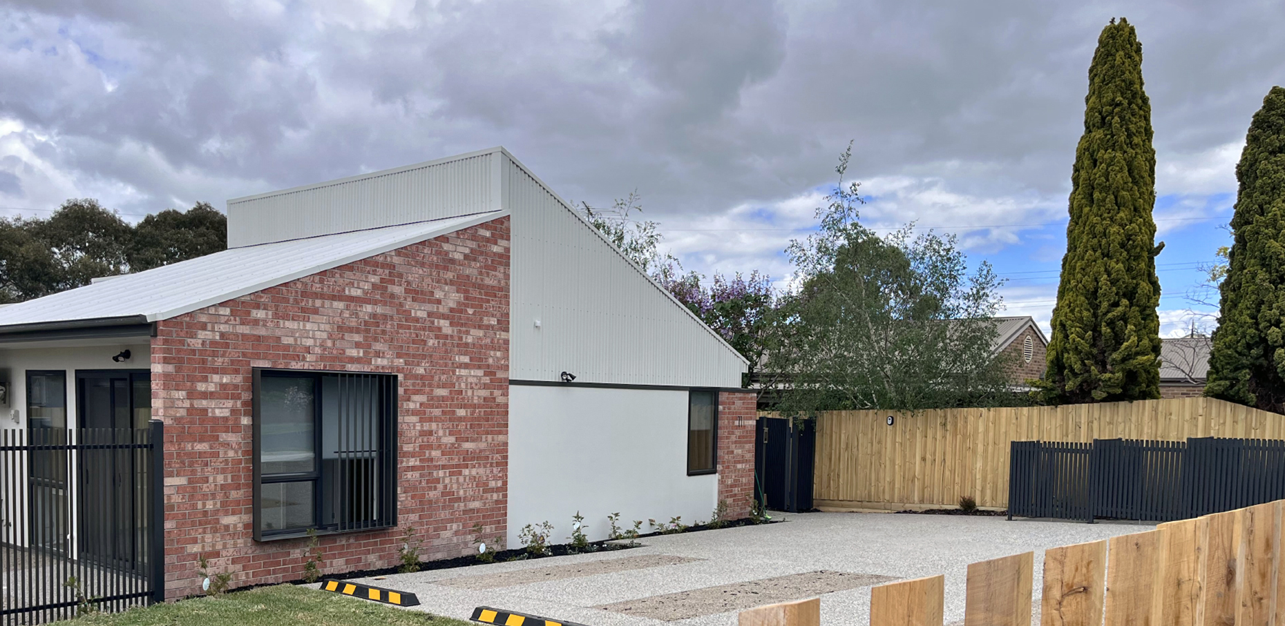 BlueCHP--Project-Highton--Gallery-7531