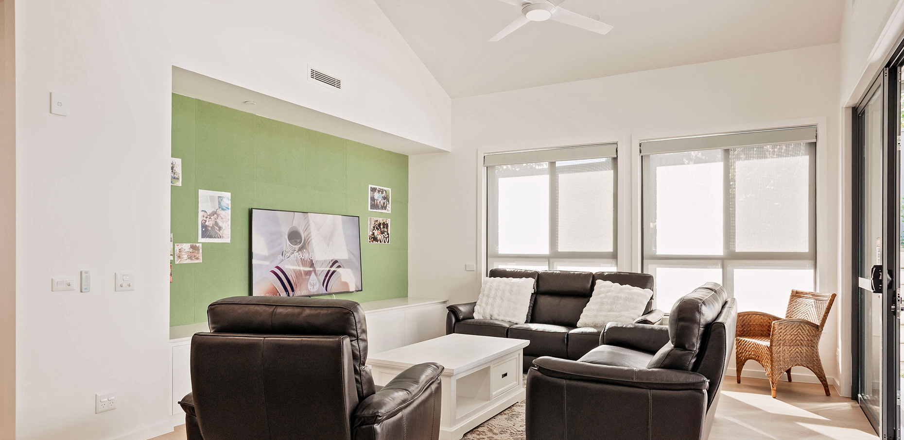 BlueCHP--Project-Lane-Cove-SDA-Gallery-1