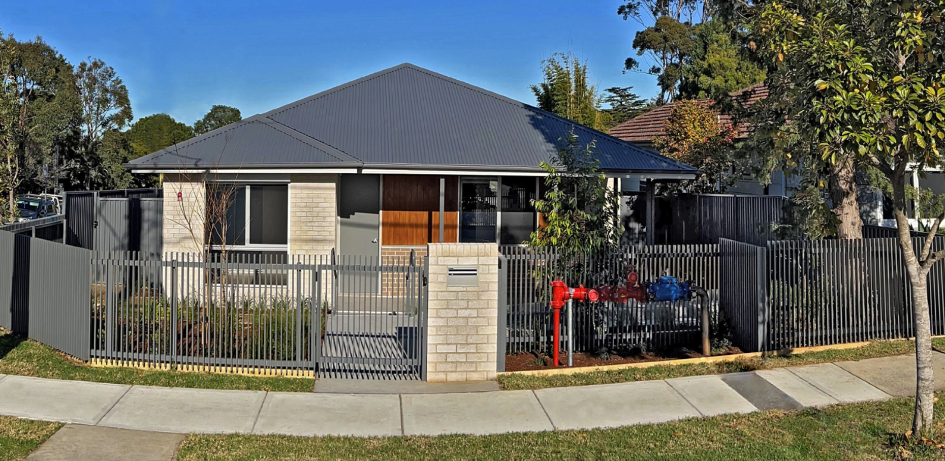 BlueCHP--Project-North-Ryde-SDA-Web-Gallery-1