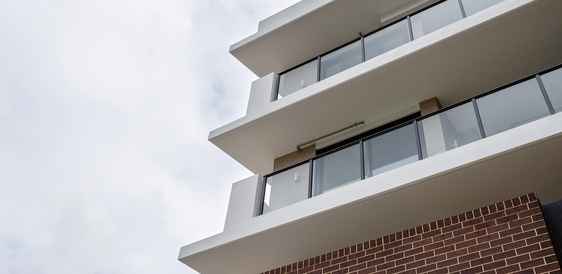 BlueCHP--Project-Lane-Cove-North-Gallery-2