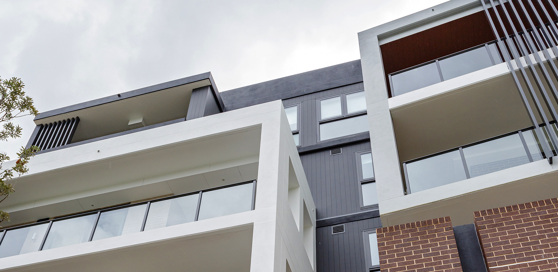 BlueCHP--Project-Lane-Cove-North-Gallery-3