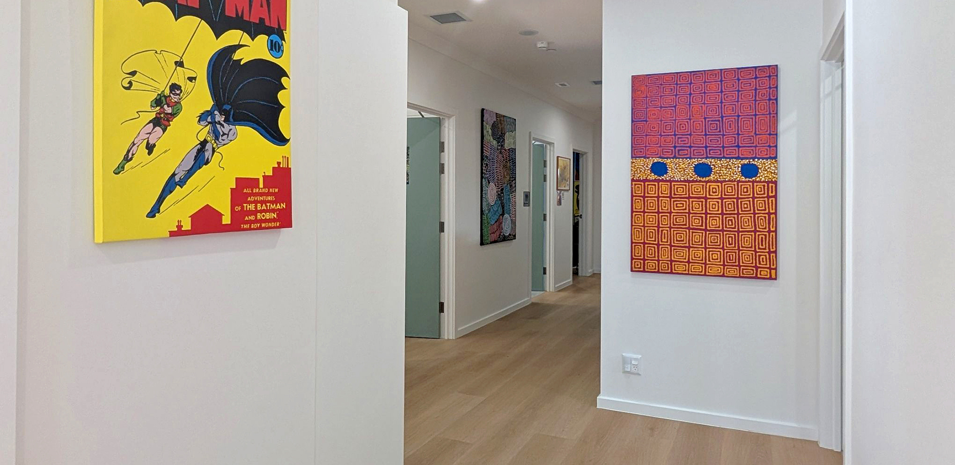 BlueCHP--Project-Lane-Cove-SDA-Gallery-2