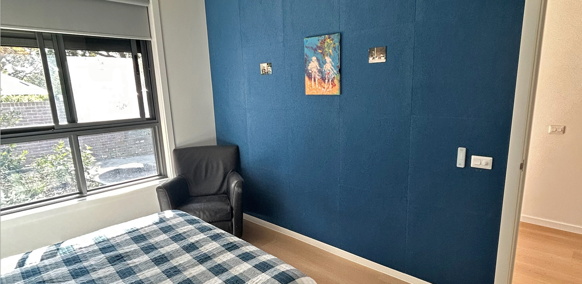 BlueCHP--Project-Lane-Cove-SDA-Gallery-3