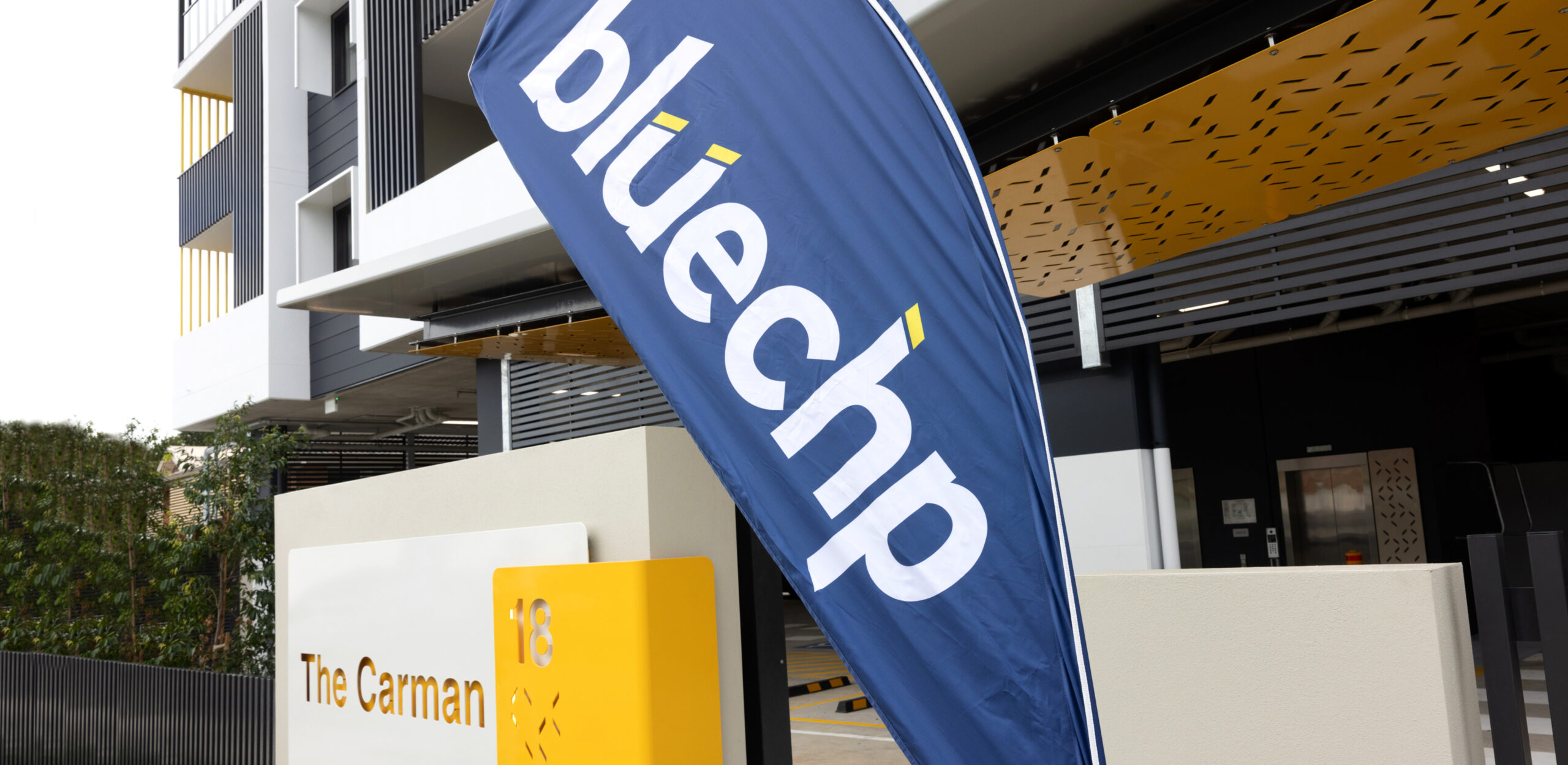 BlueCHP-Project--Cleveland-QLD-1