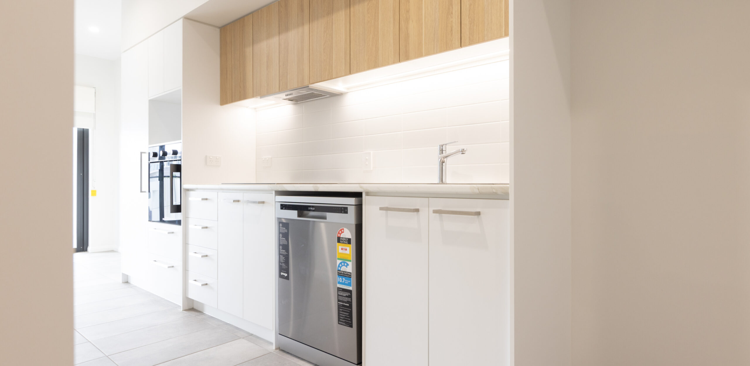 BlueCHP-Project--Cleveland-QLD-3