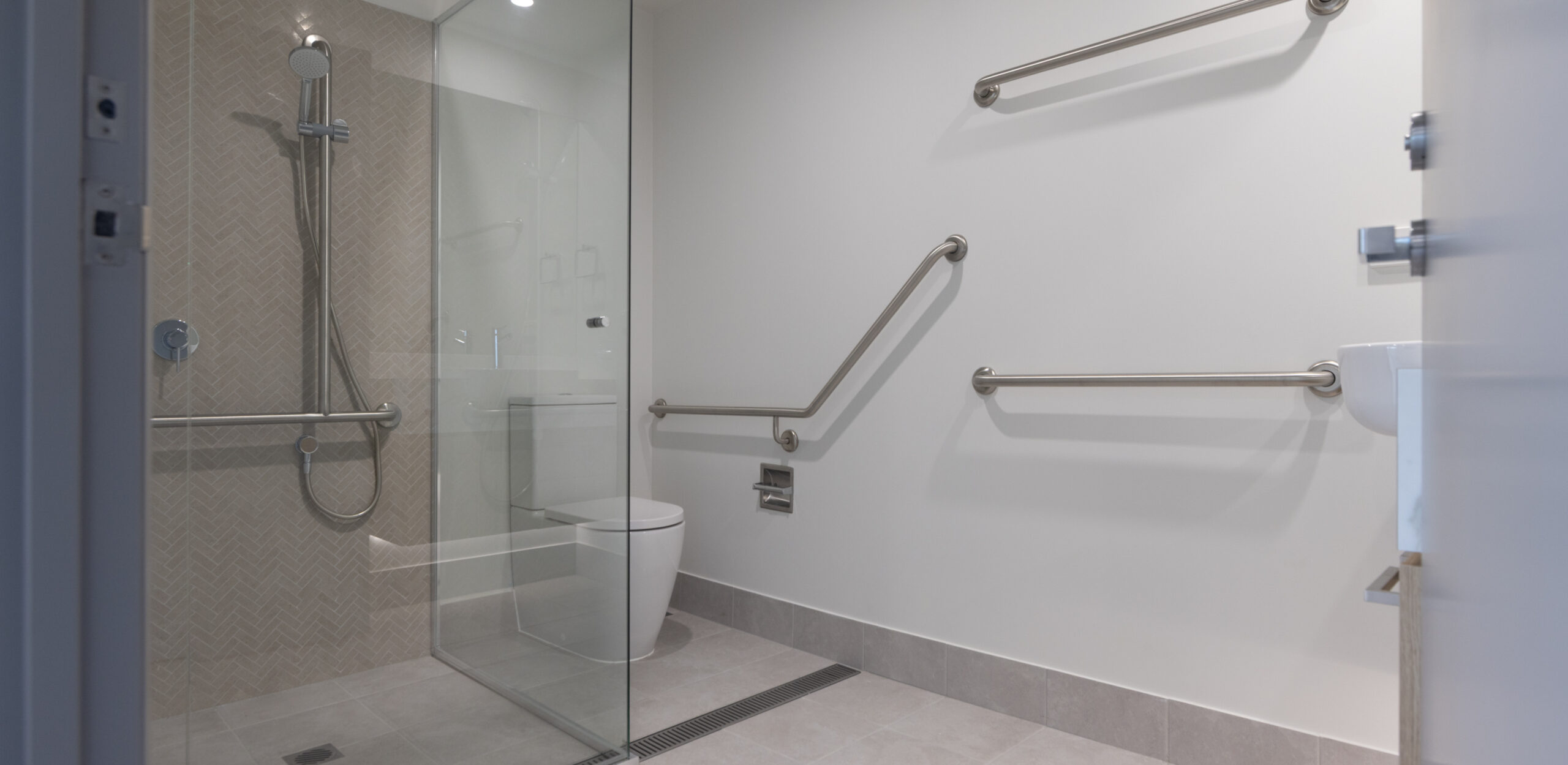 BlueCHP-Project--Cleveland-QLD-4