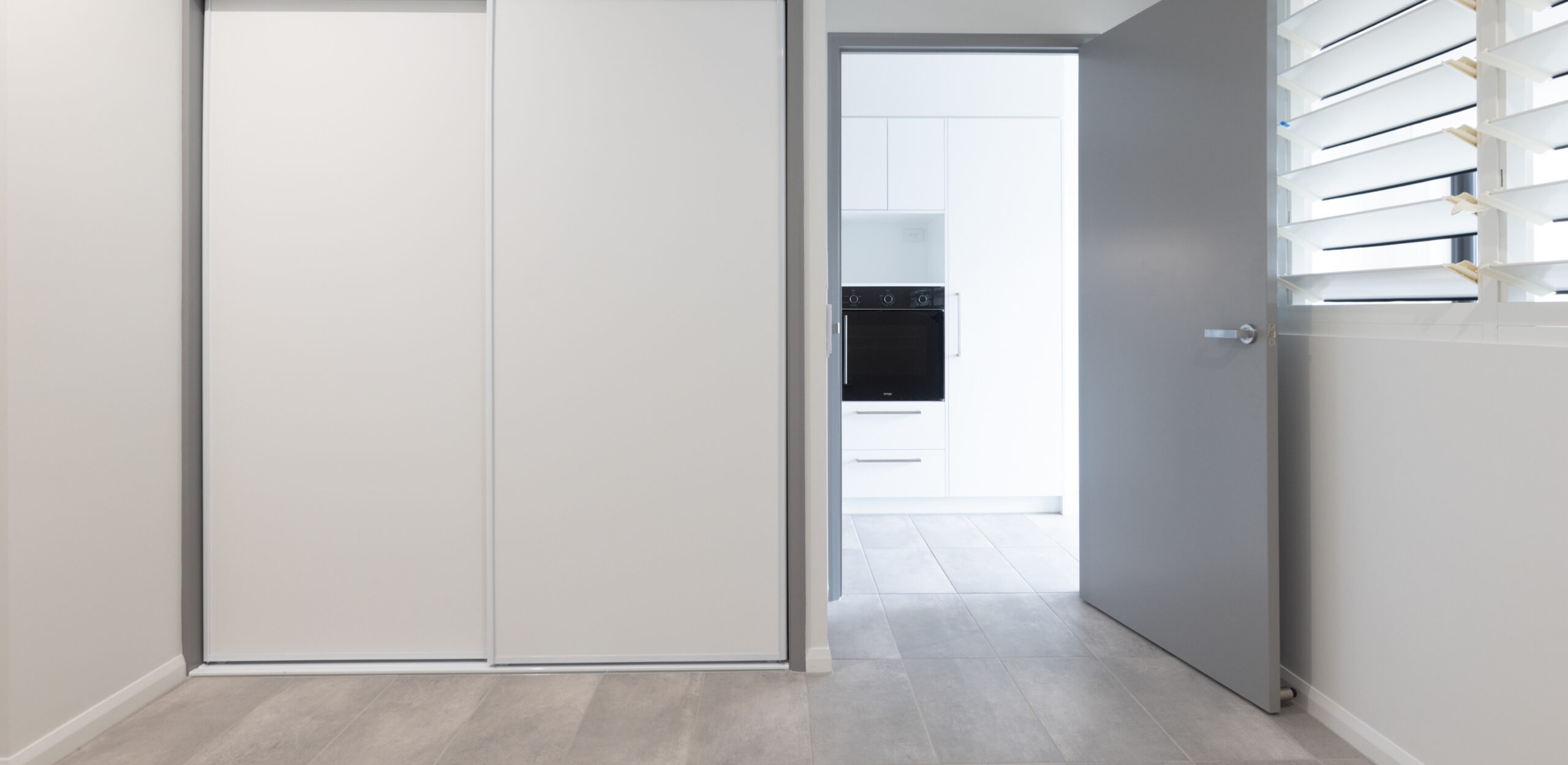 BlueCHP-Project--Cleveland-QLD-5