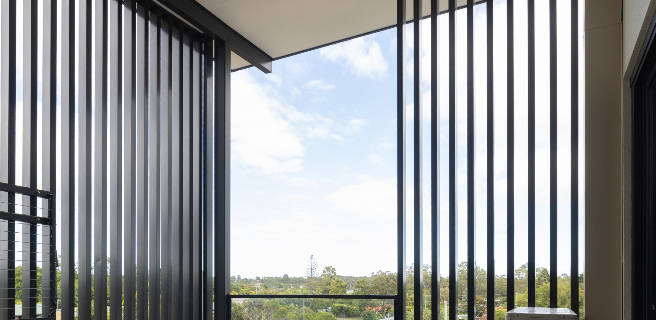 BlueCHP-Project--Cleveland-QLD-6