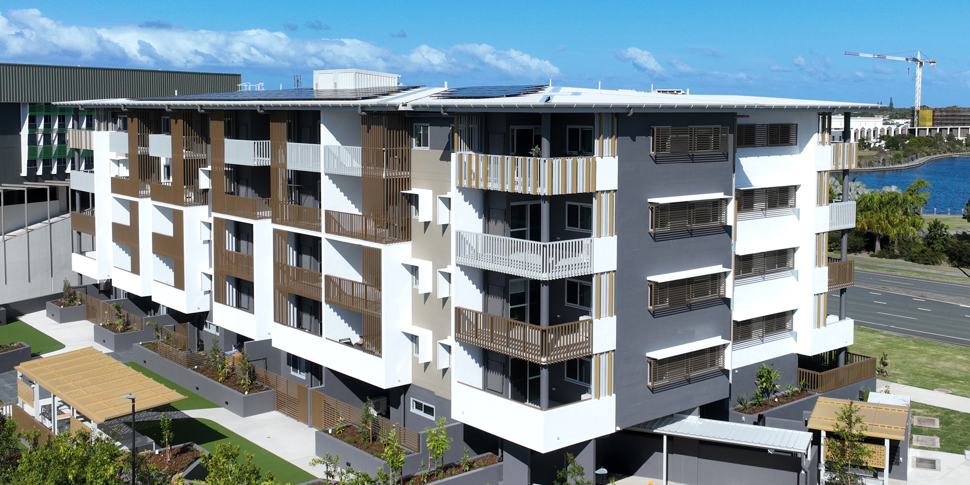 BlueCHP-Project--Gallery--Birtinya-2a