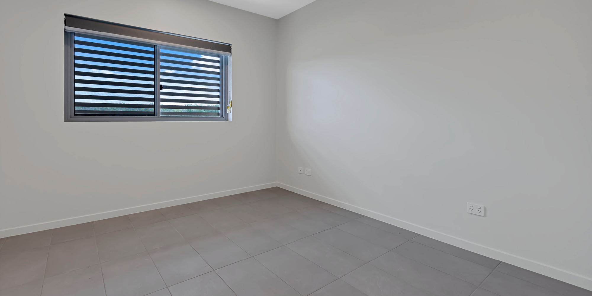 BlueCHP-Project--Gallery--Birtinya-4