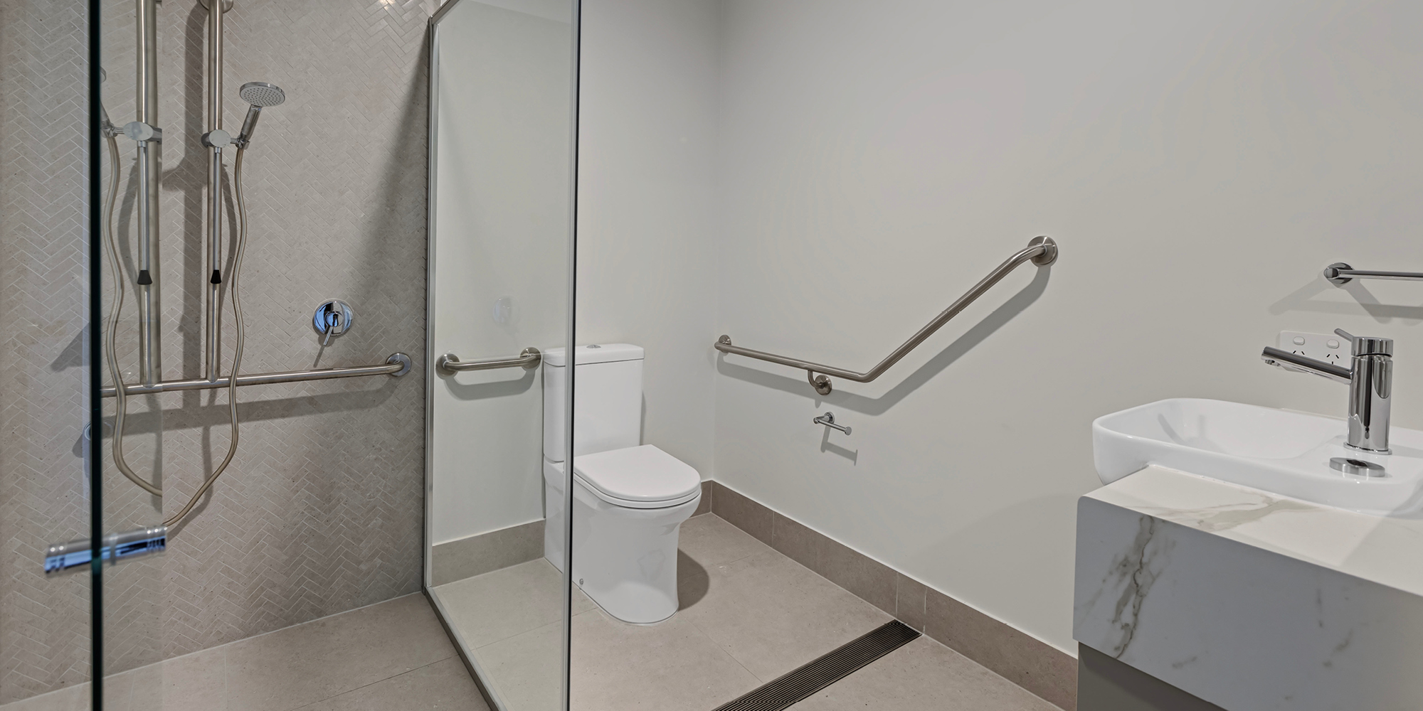 BlueCHP-Project--Gallery--Birtinya-5