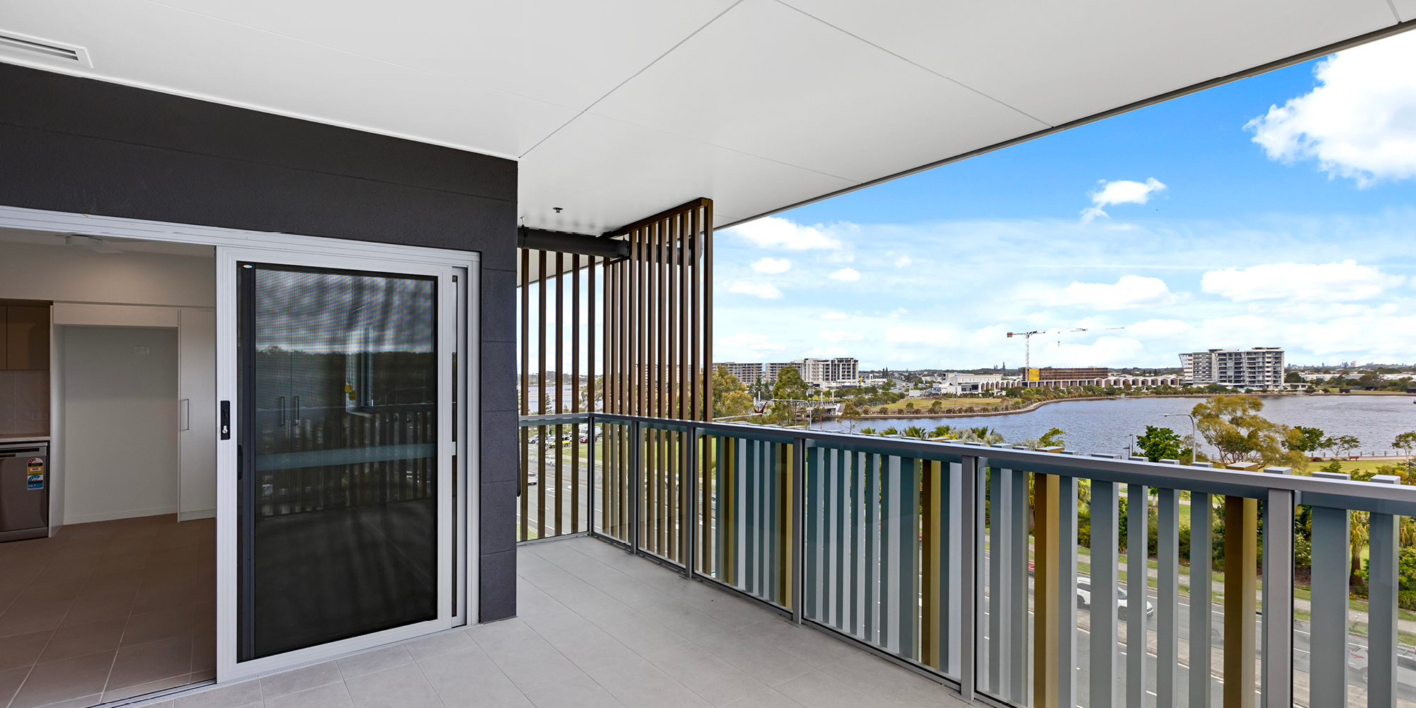 BlueCHP-Project--Gallery--Birtinya-6